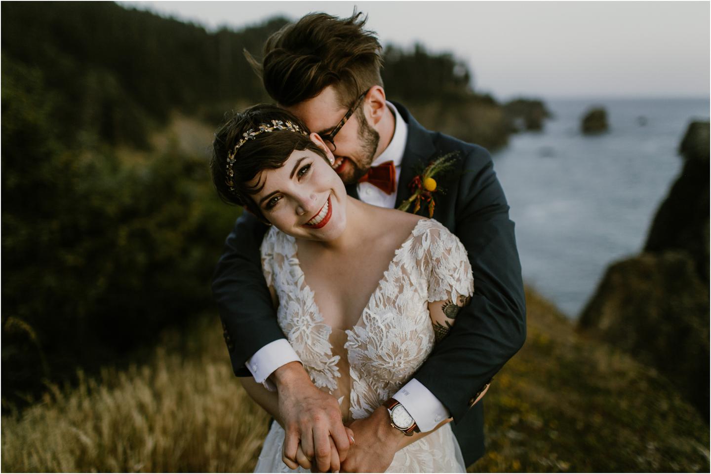 Crook Point Wedding_0493