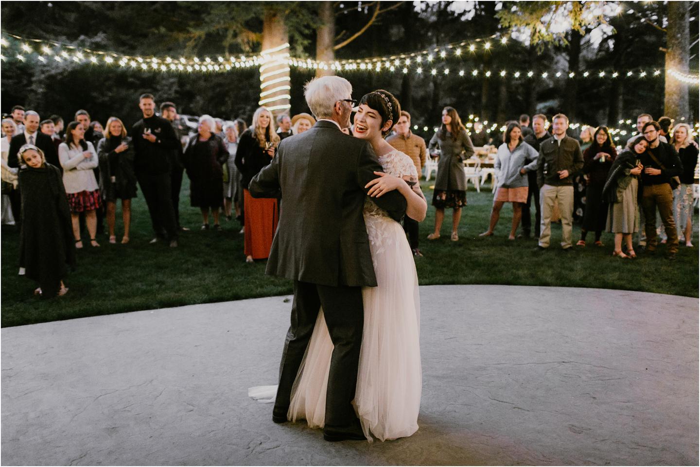 Crook Point Wedding_0495