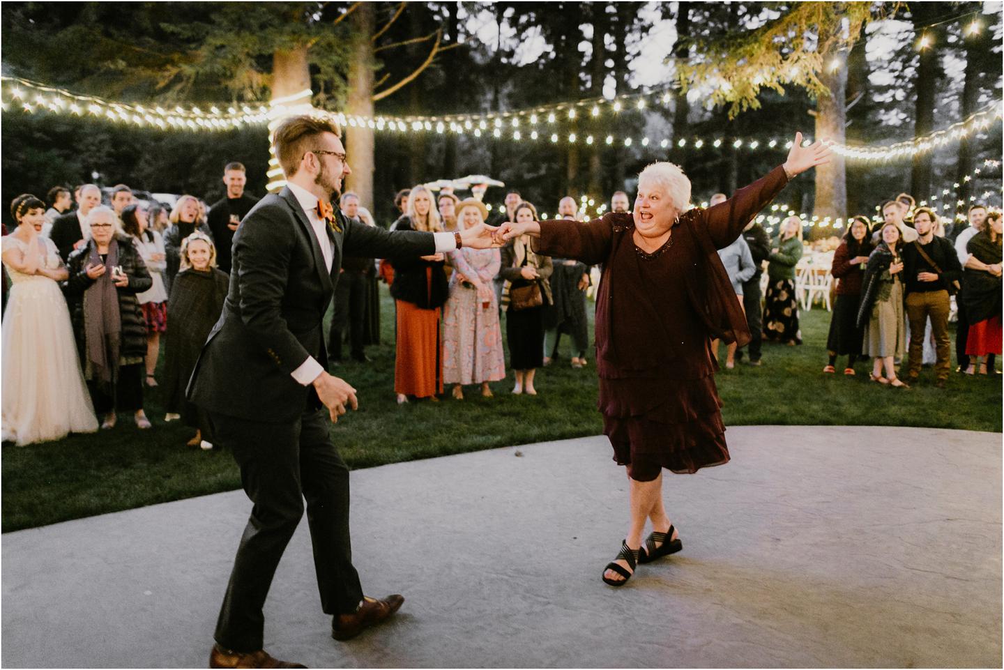 Crook Point Wedding_0496