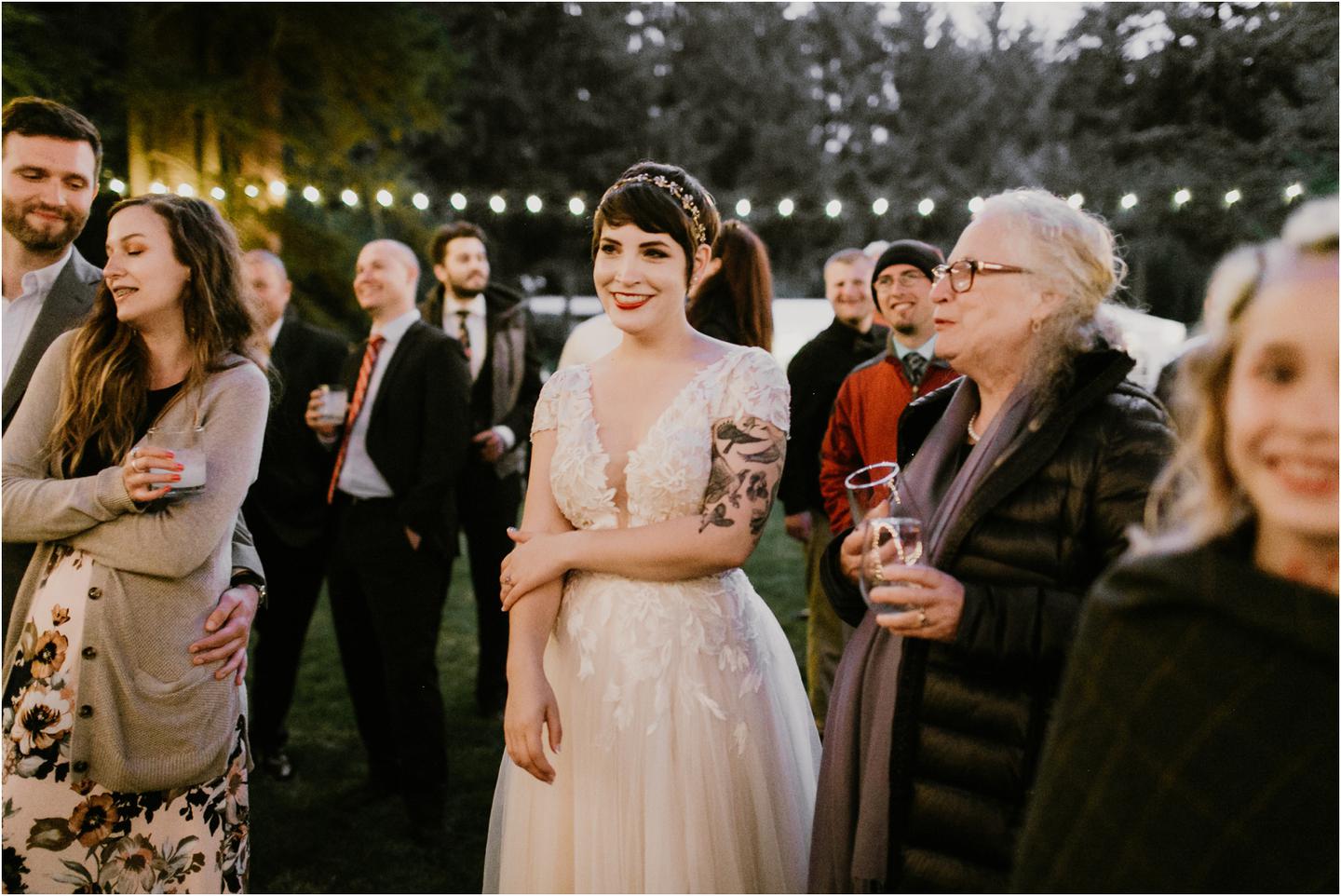 Crook Point Wedding_0497