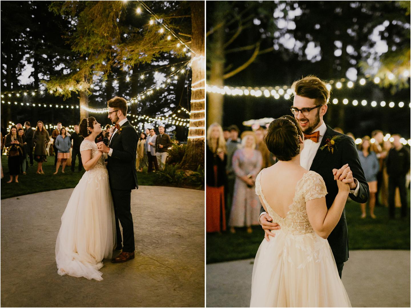 Crook Point Wedding_0498