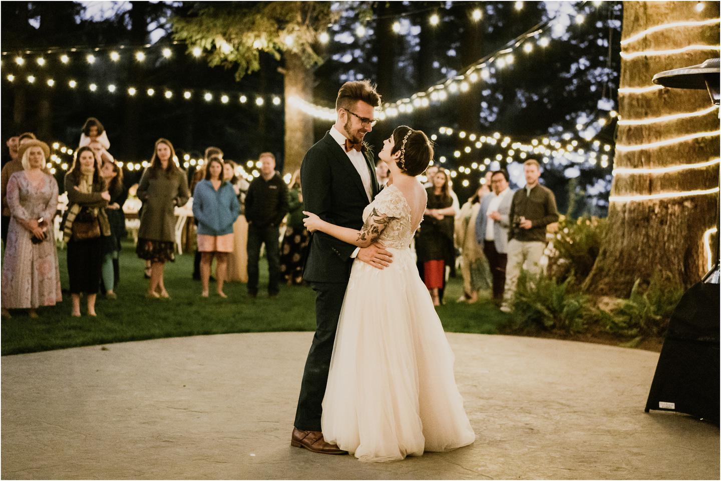 Crook Point Wedding_0499