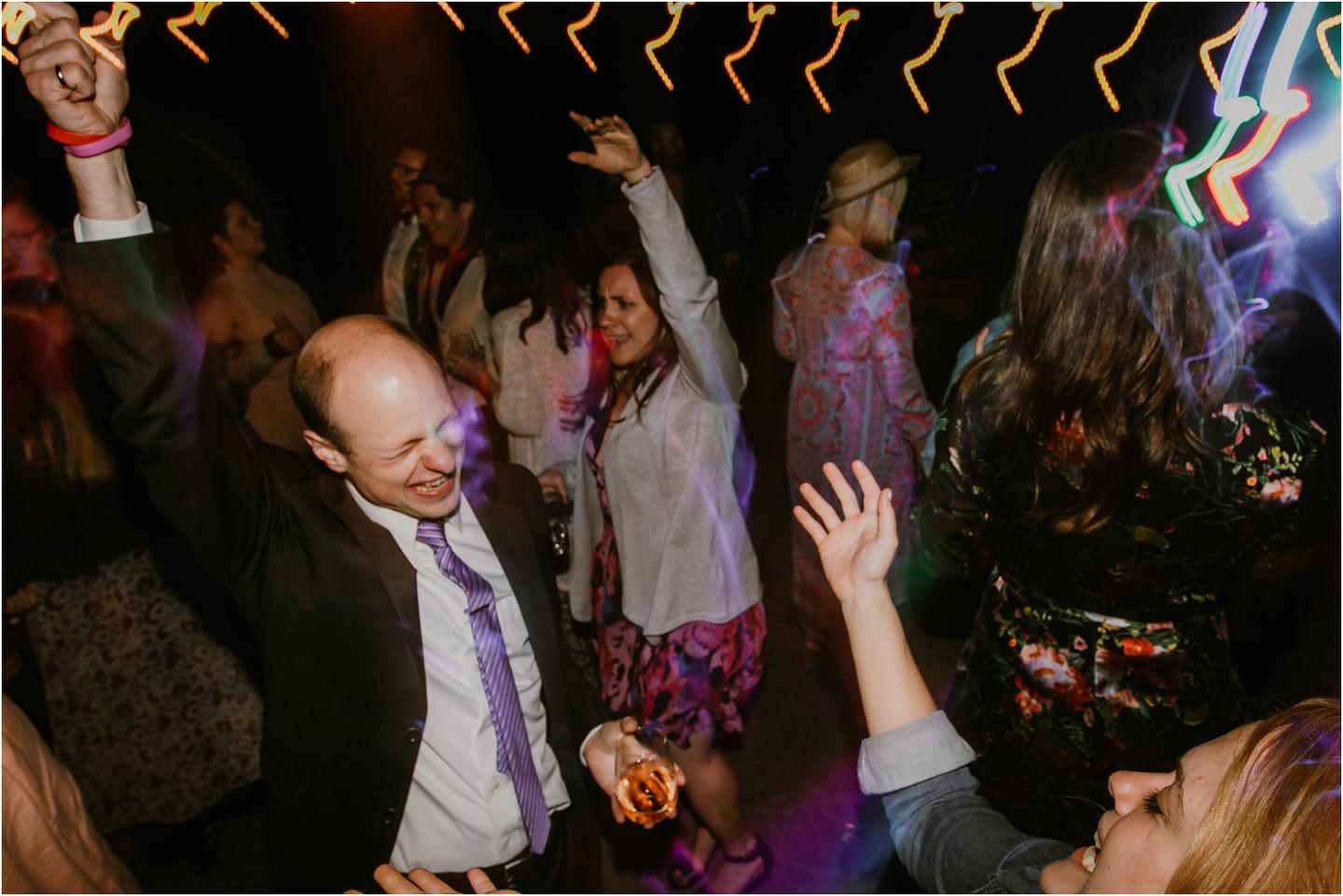 Crook Point Wedding_0502