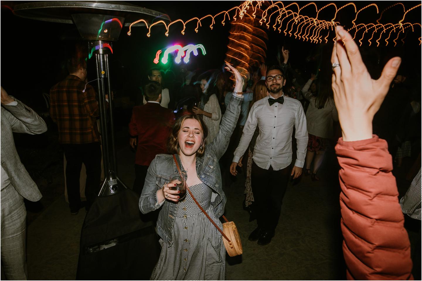 Crook Point Wedding_0503