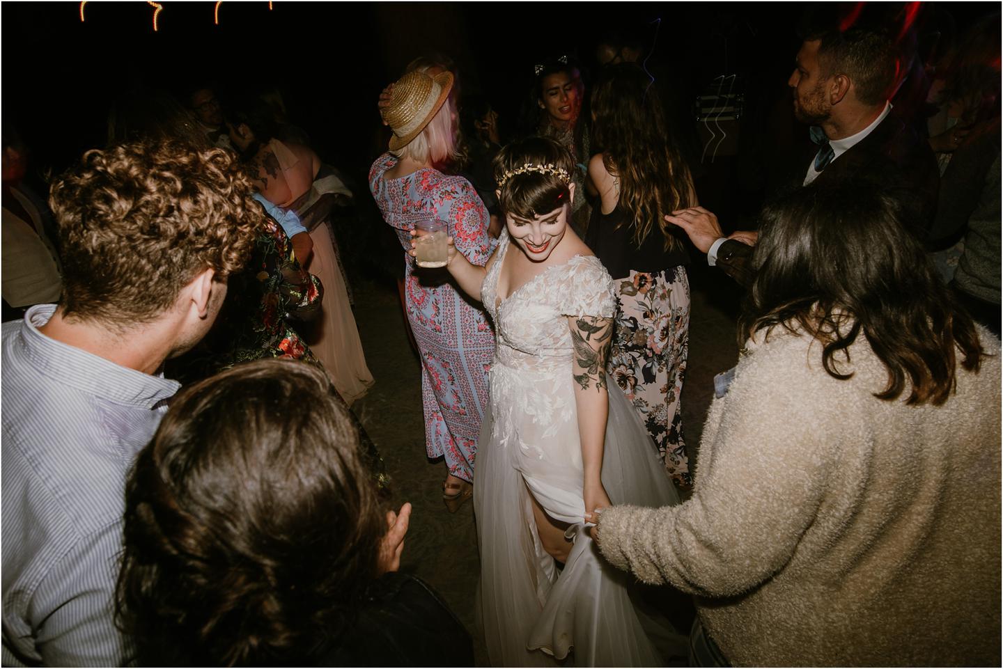 Crook Point Wedding_0504