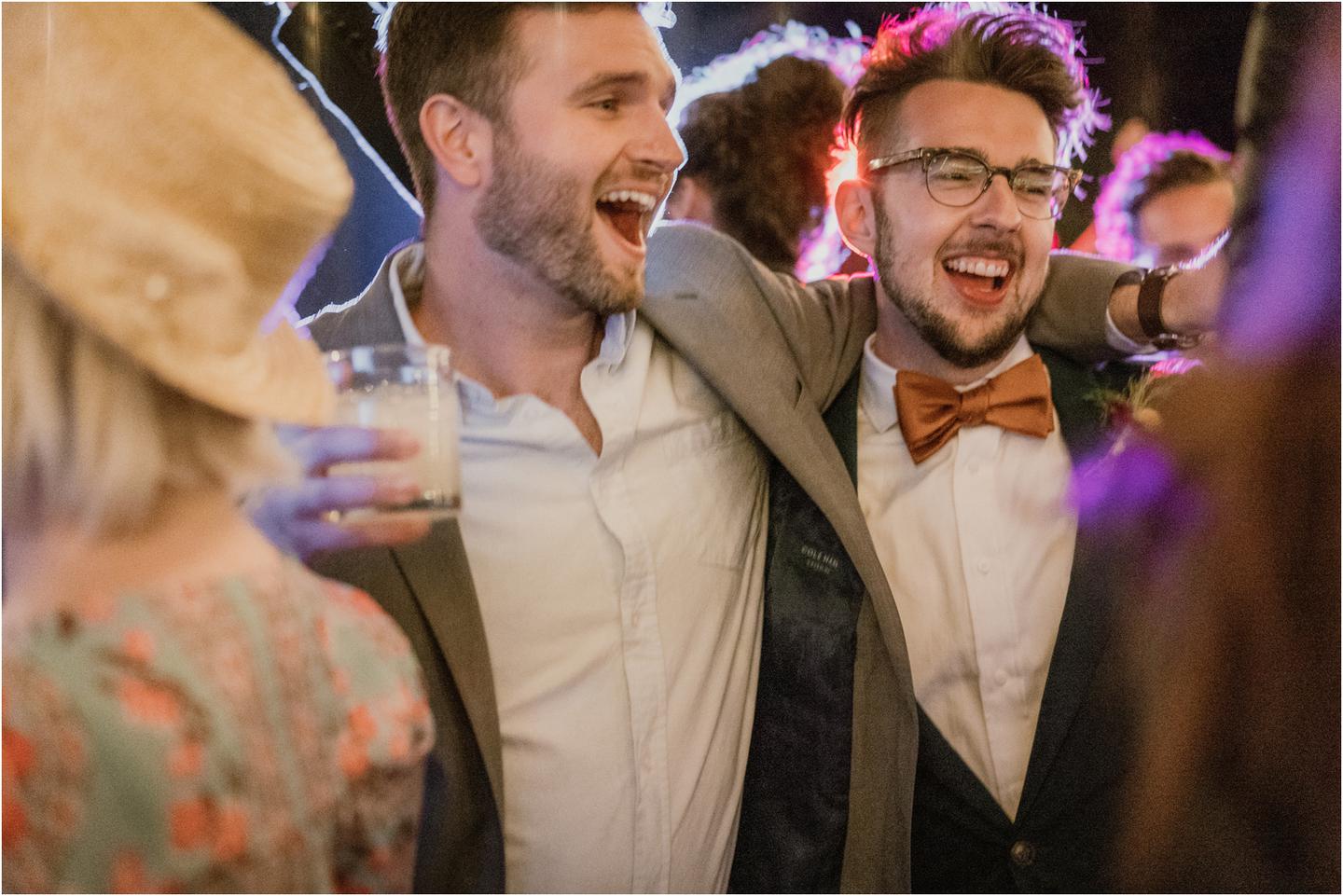 Crook Point Wedding_0507