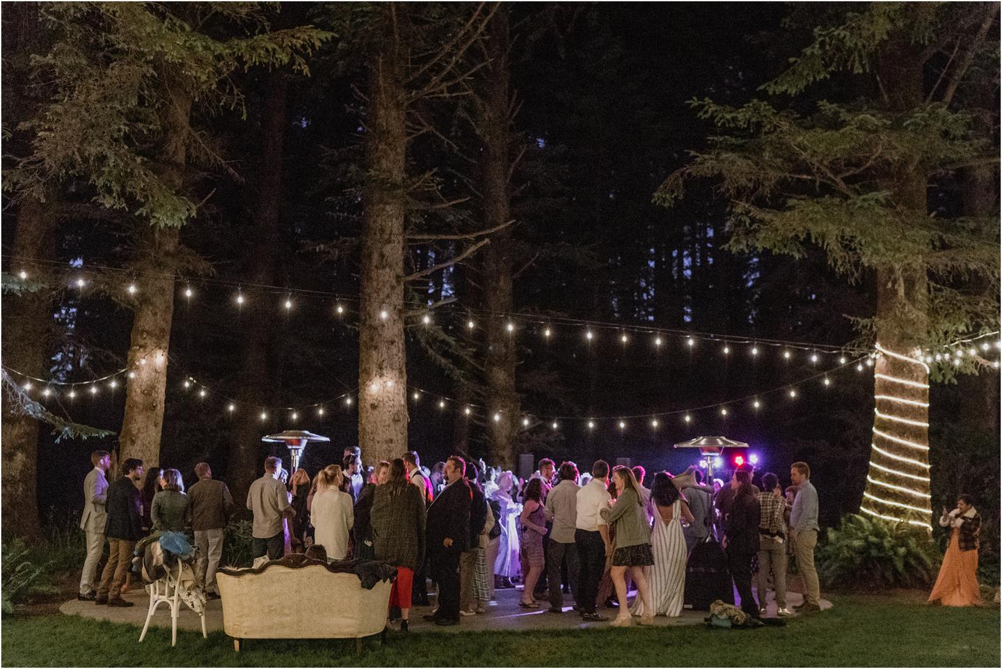 Crook Point Wedding_0509