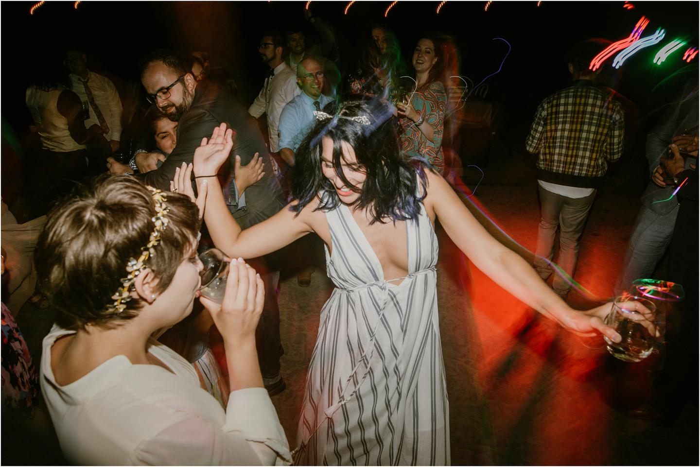 Crook Point Wedding_0510