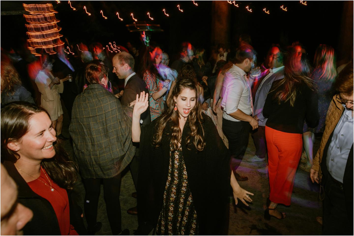 Crook Point Wedding_0511