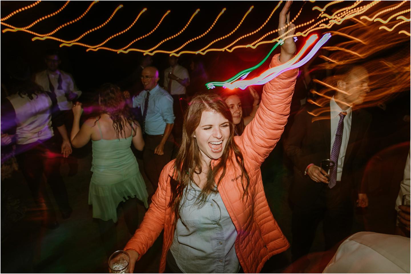 Crook Point Wedding_0513