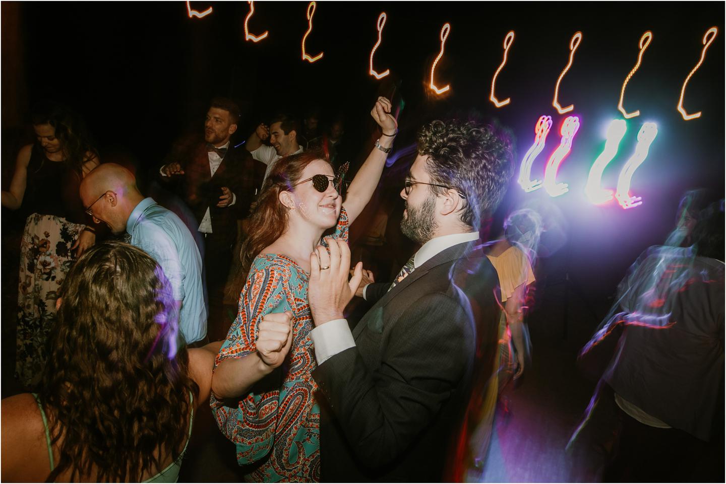 Crook Point Wedding_0515