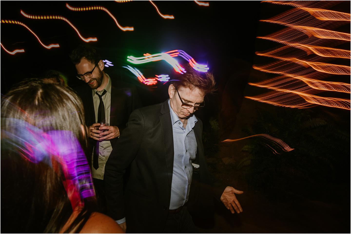 Crook Point Wedding_0517