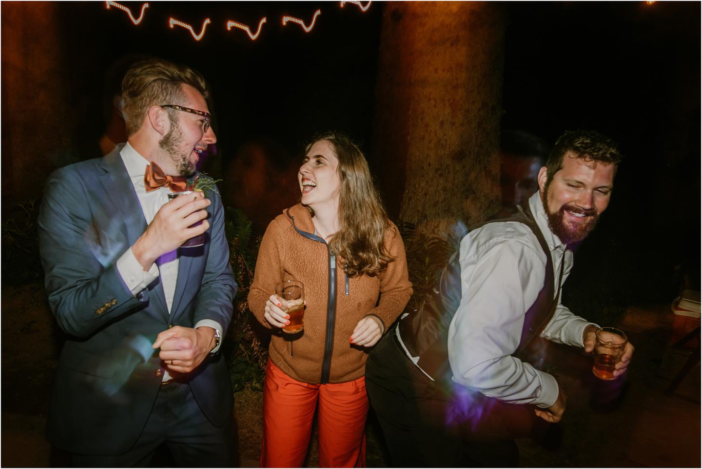 Crook Point Wedding_0521