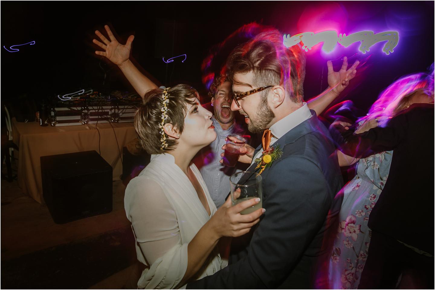 Crook Point Wedding_0522