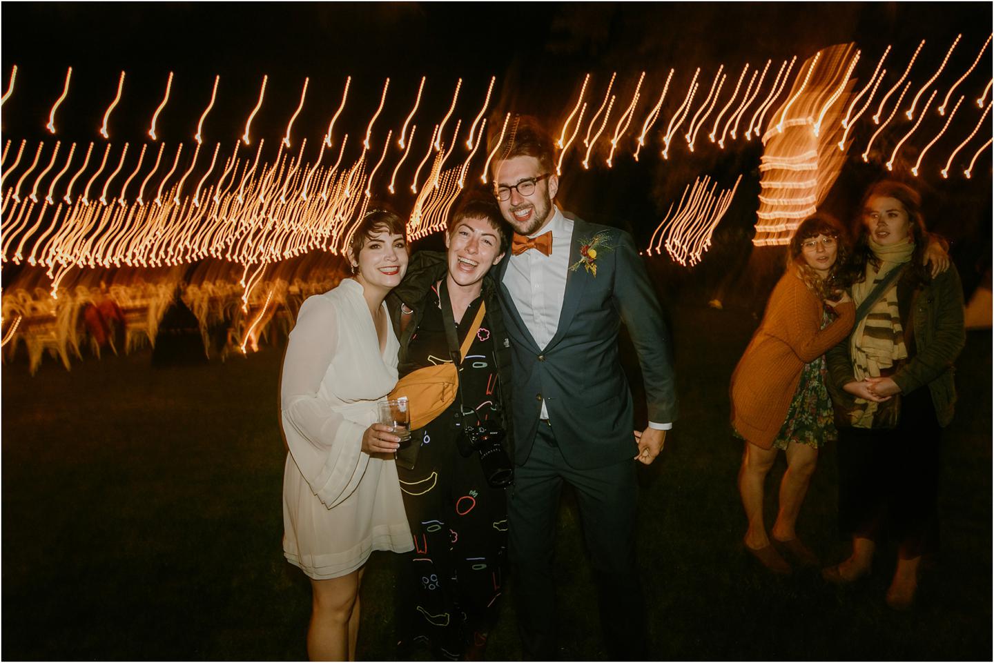 Crook Point Wedding_0523