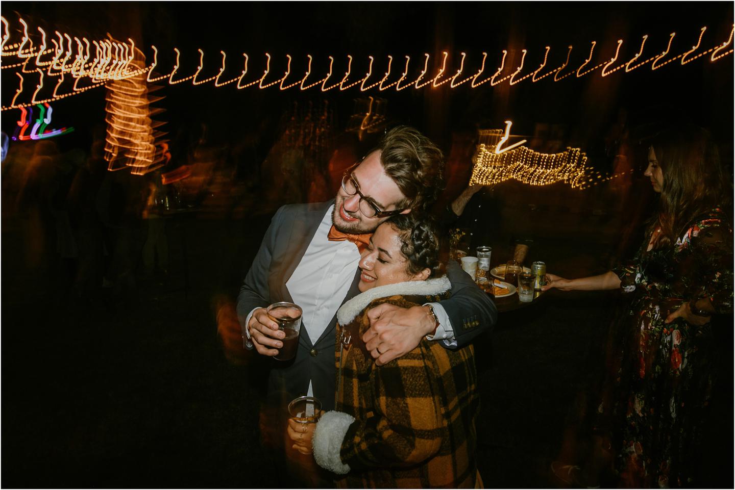 Crook Point Wedding_0524