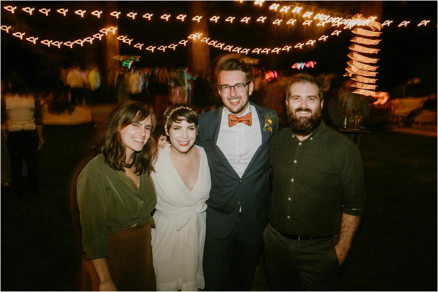 Crook Point Wedding_0525