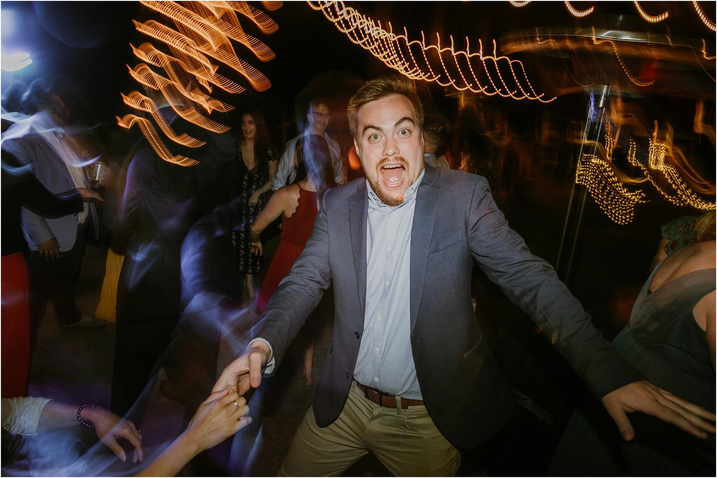 Crook Point Wedding_0526