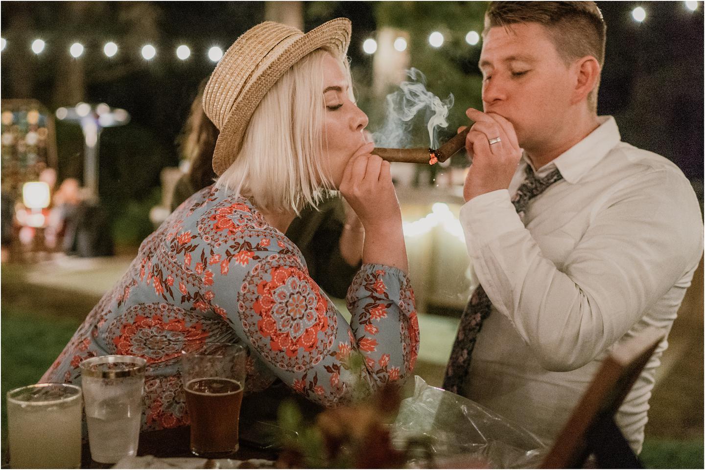 Crook Point Wedding_0527