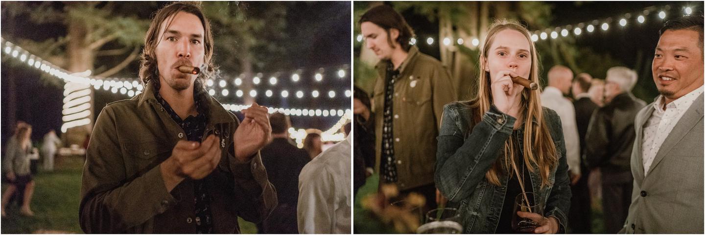 Crook Point Wedding_0528