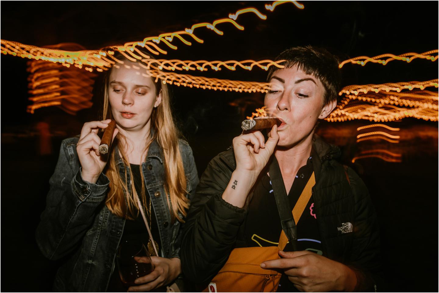 Crook Point Wedding_0529