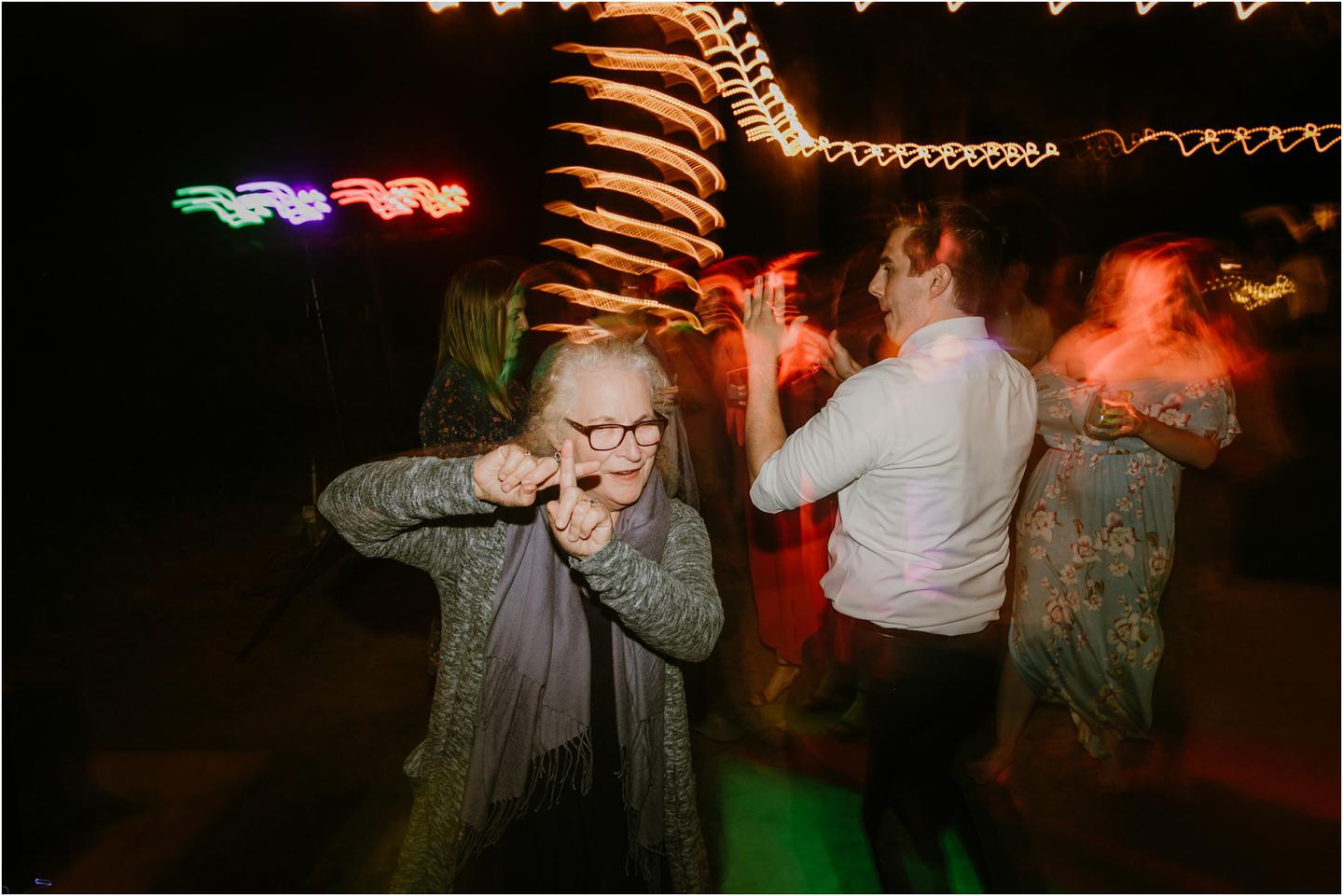 Crook Point Wedding_0530