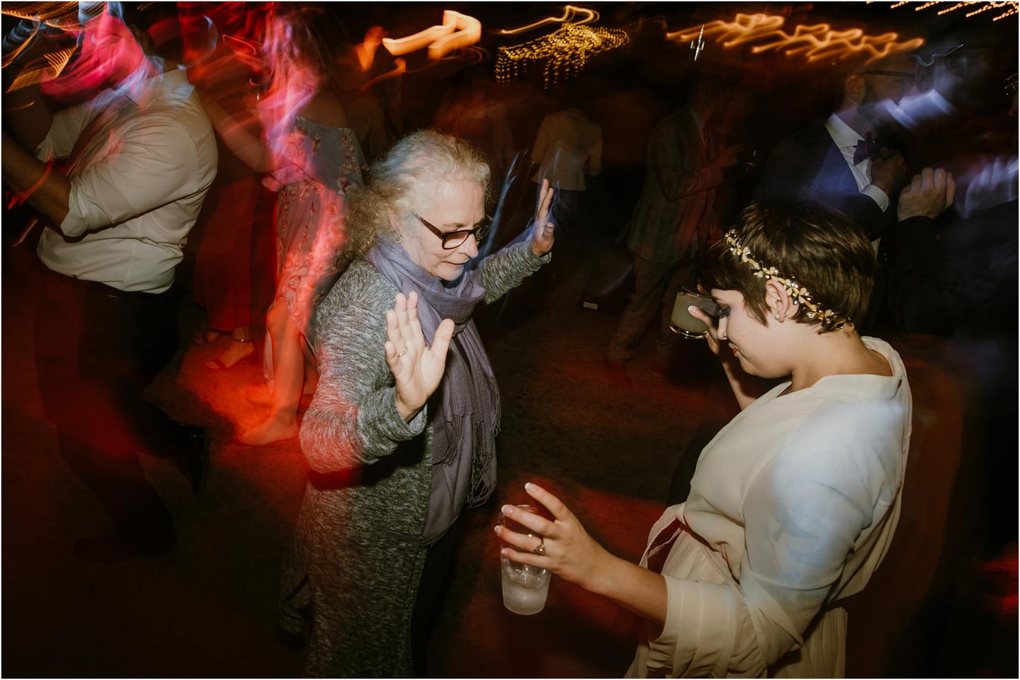 Crook Point Wedding_0531