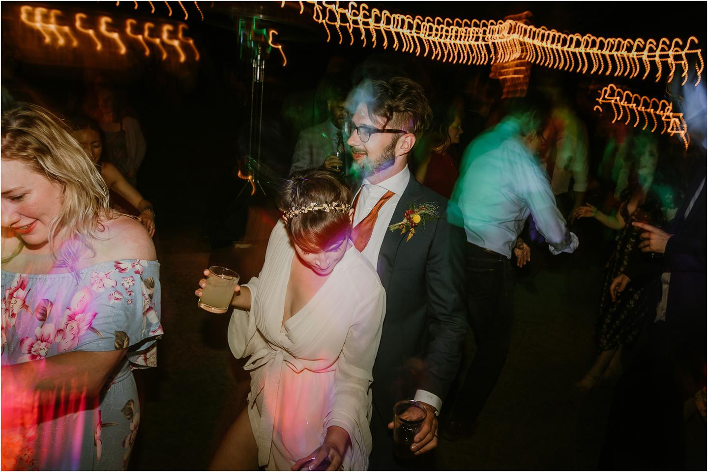 Crook Point Wedding_0532