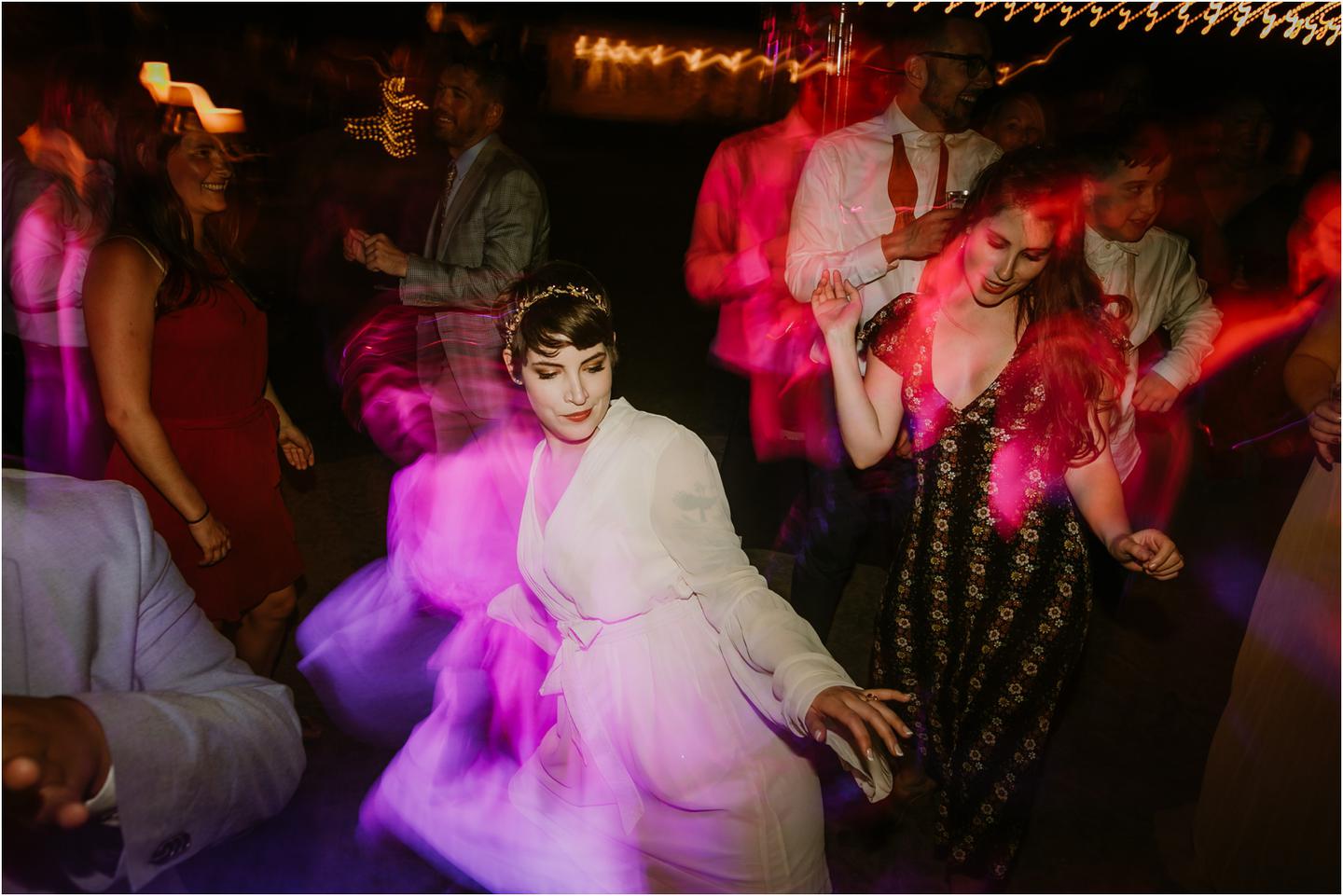 Crook Point Wedding_0535