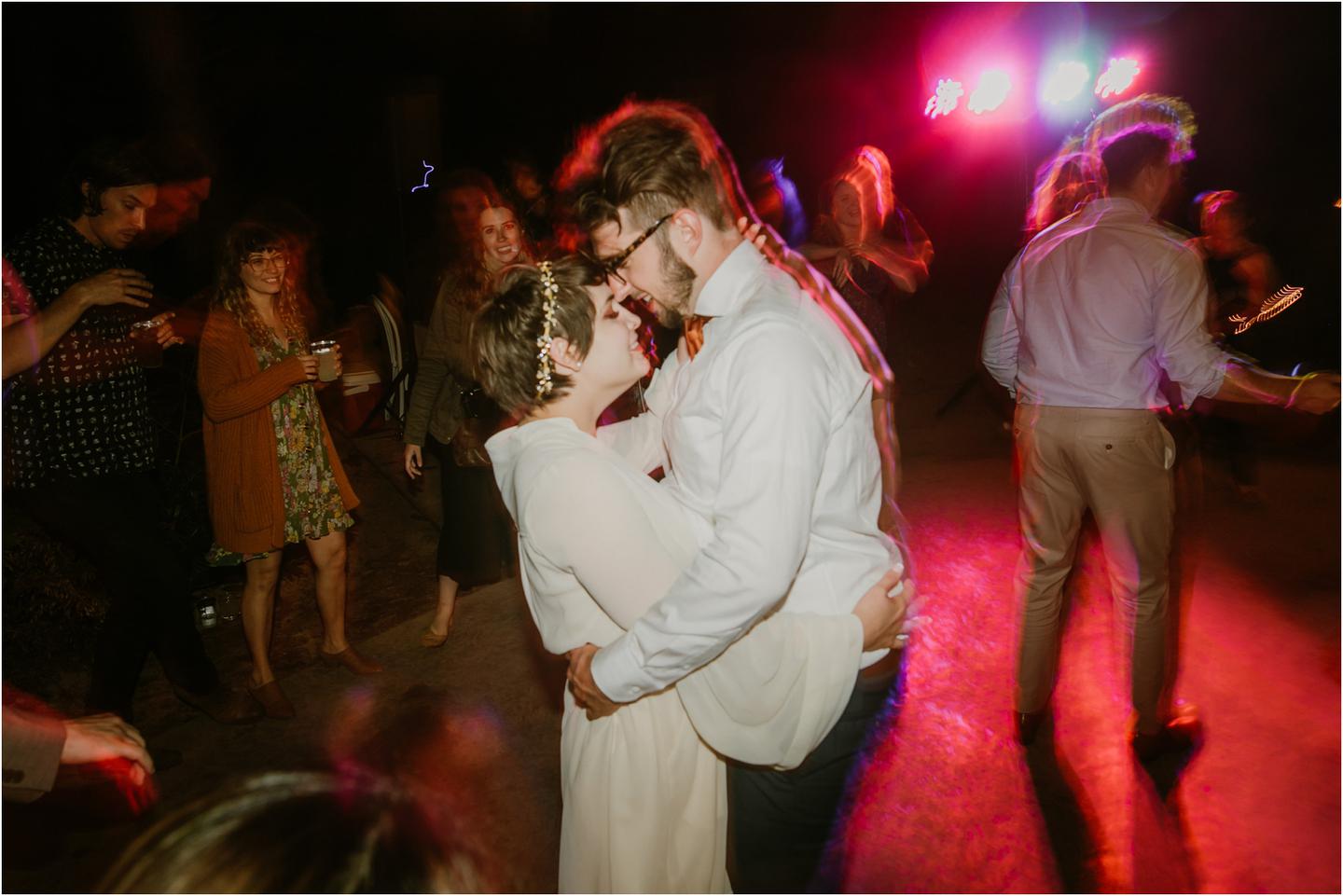 Crook Point Wedding_0537