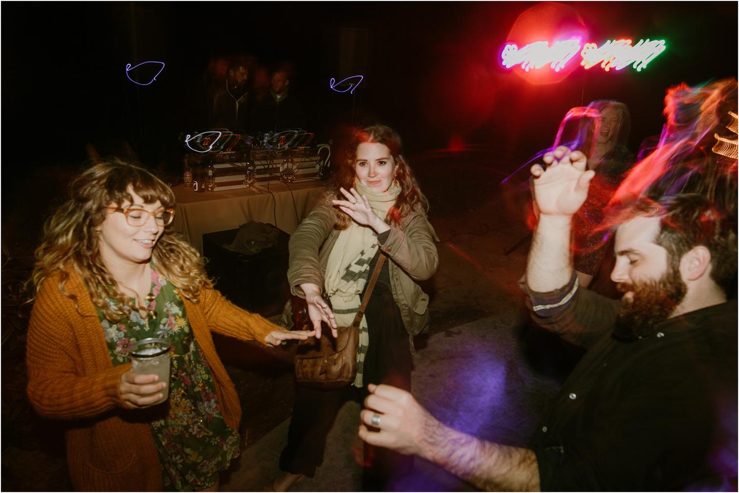 Crook Point Wedding_0538