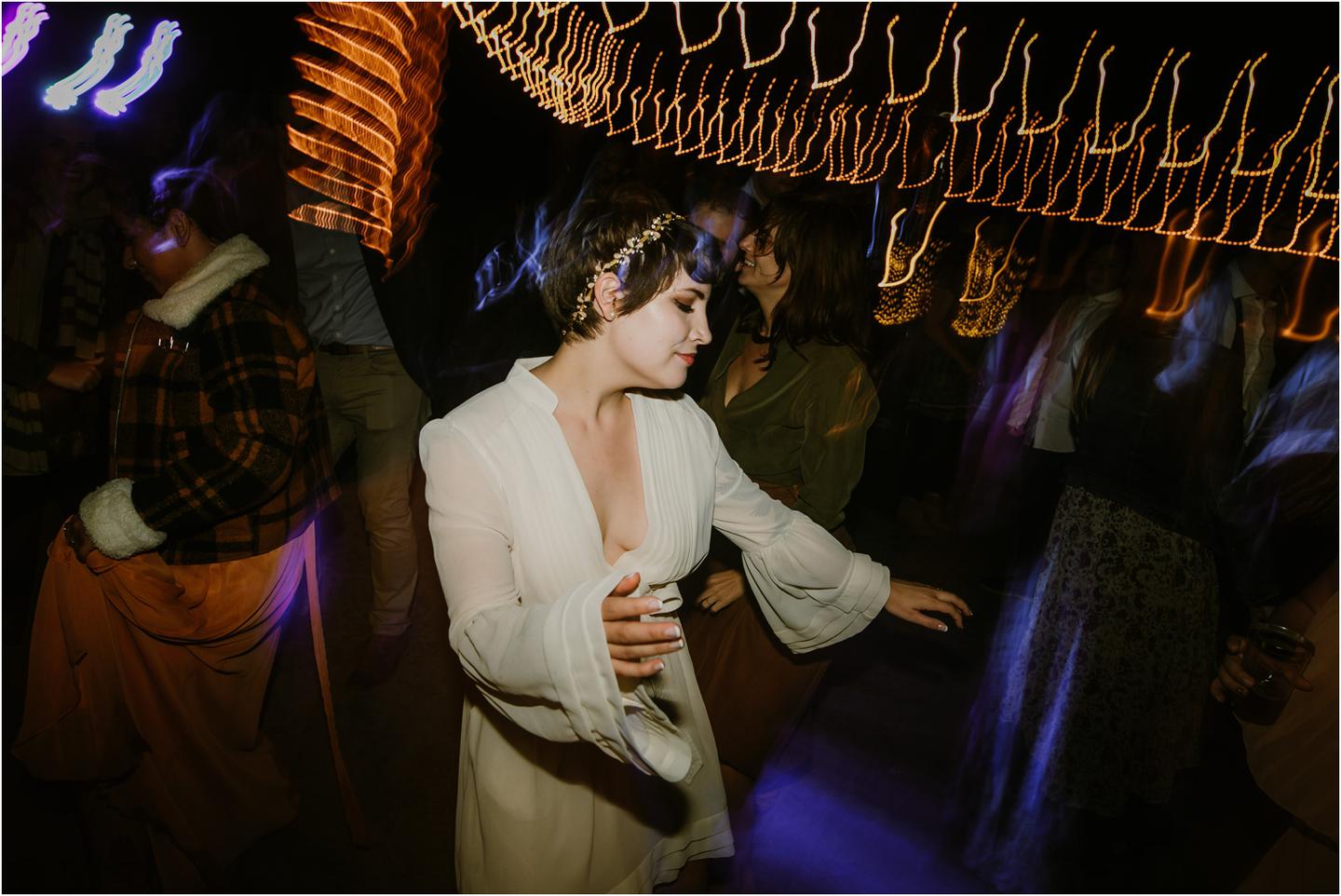 Crook Point Wedding_0539