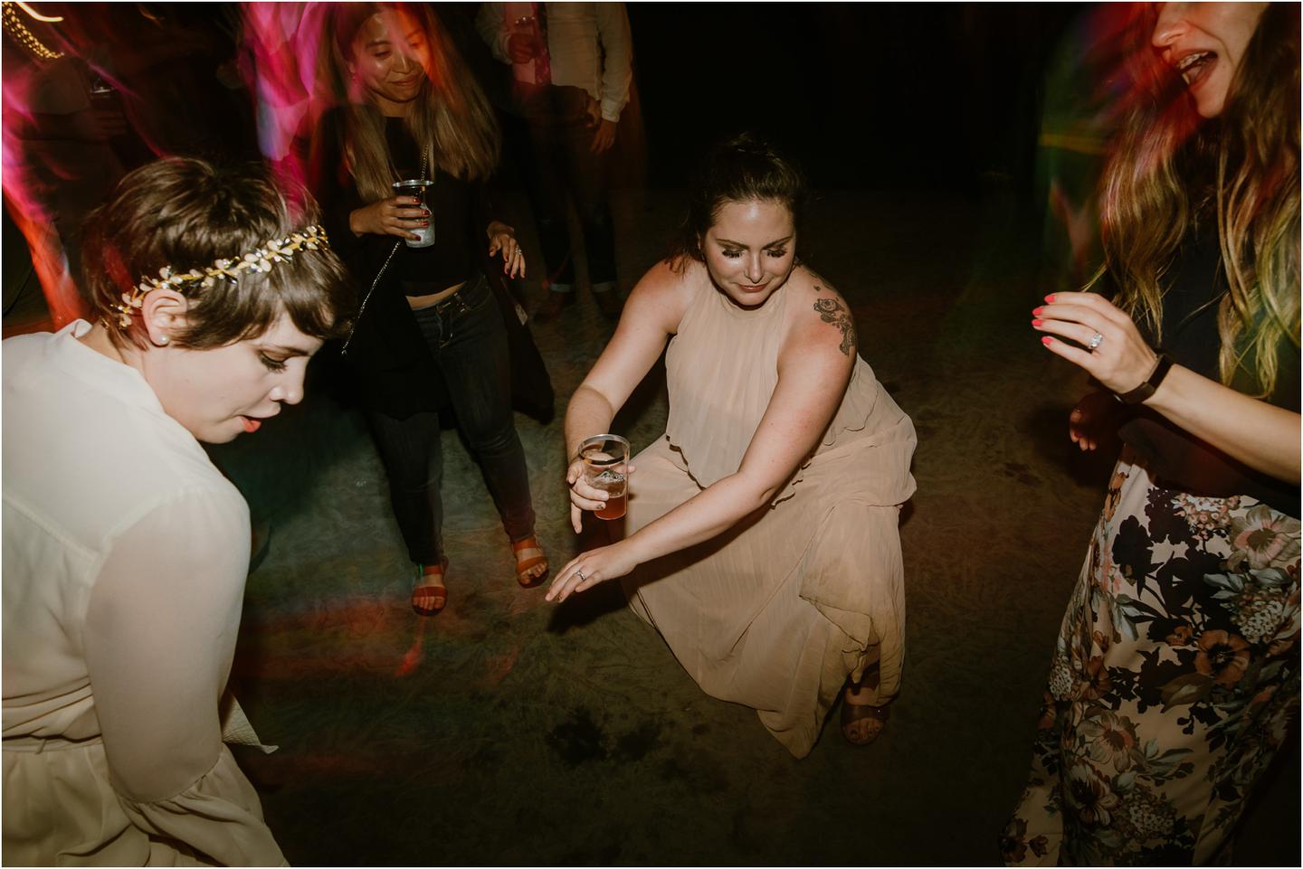 Crook Point Wedding_0540