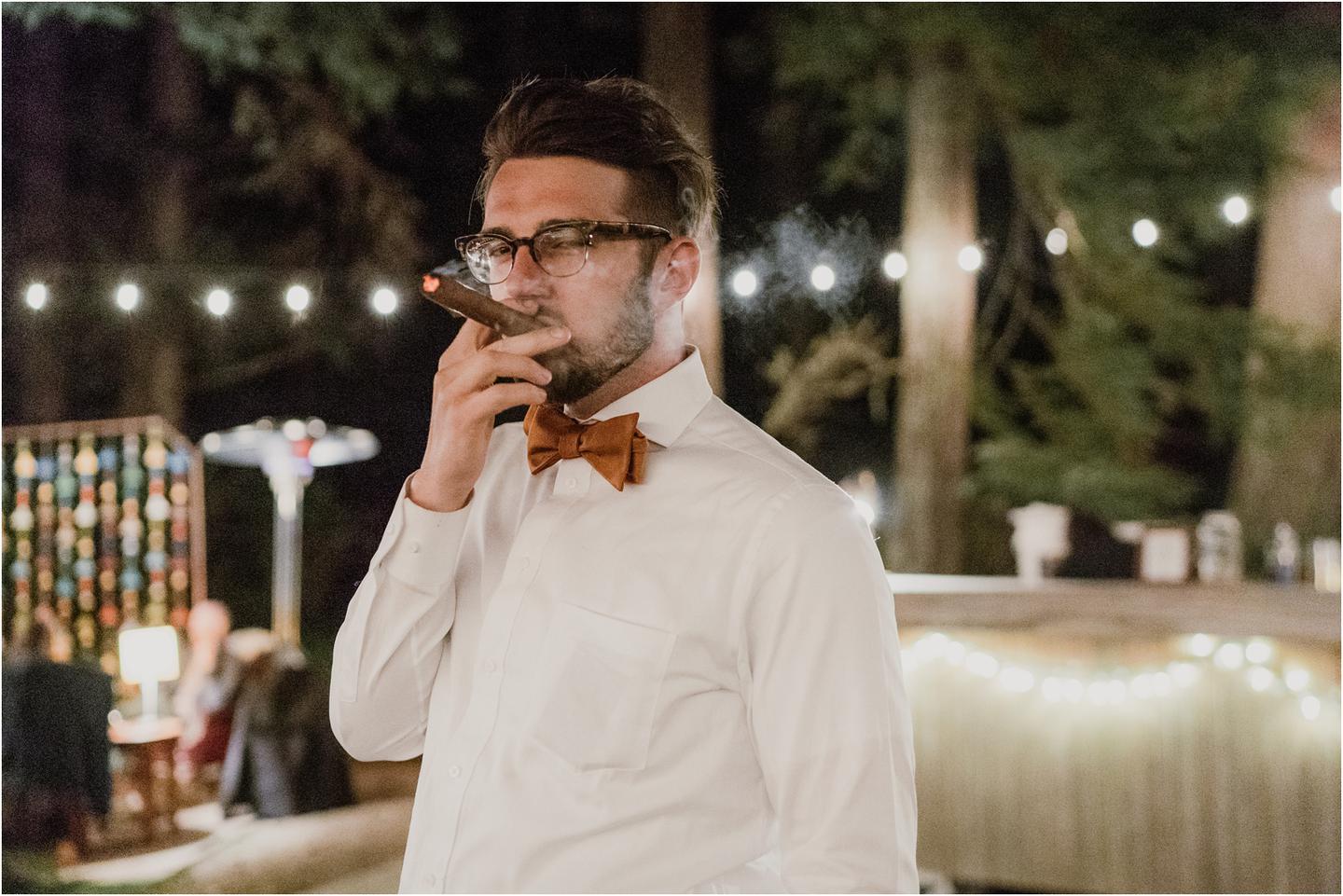 Crook Point Wedding_0541