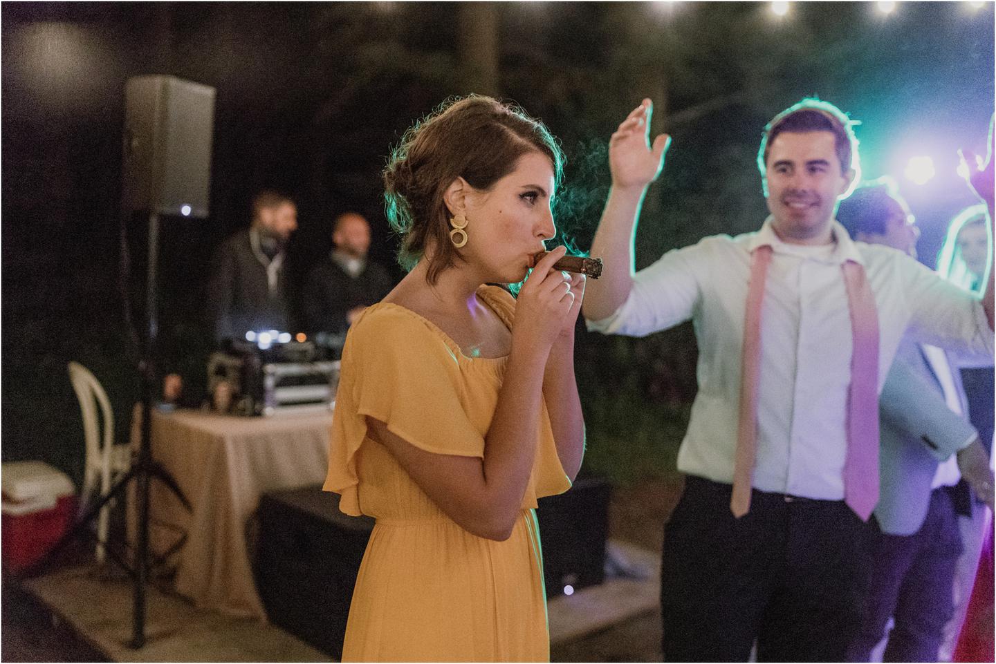 Crook Point Wedding_0543