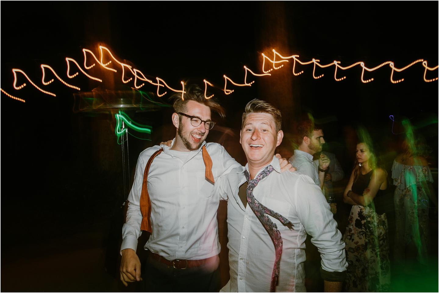 Crook Point Wedding_0544