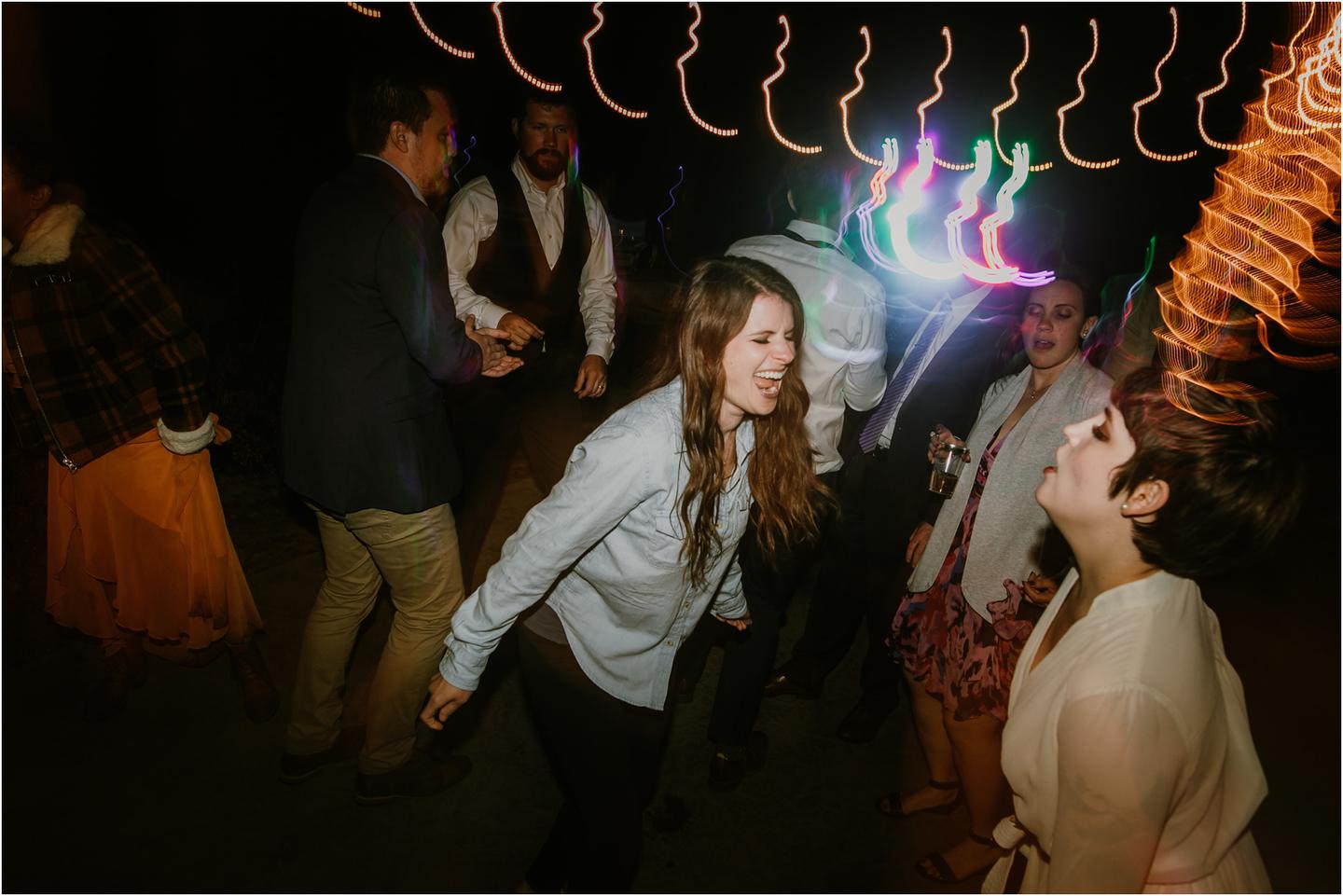 Crook Point Wedding_0546