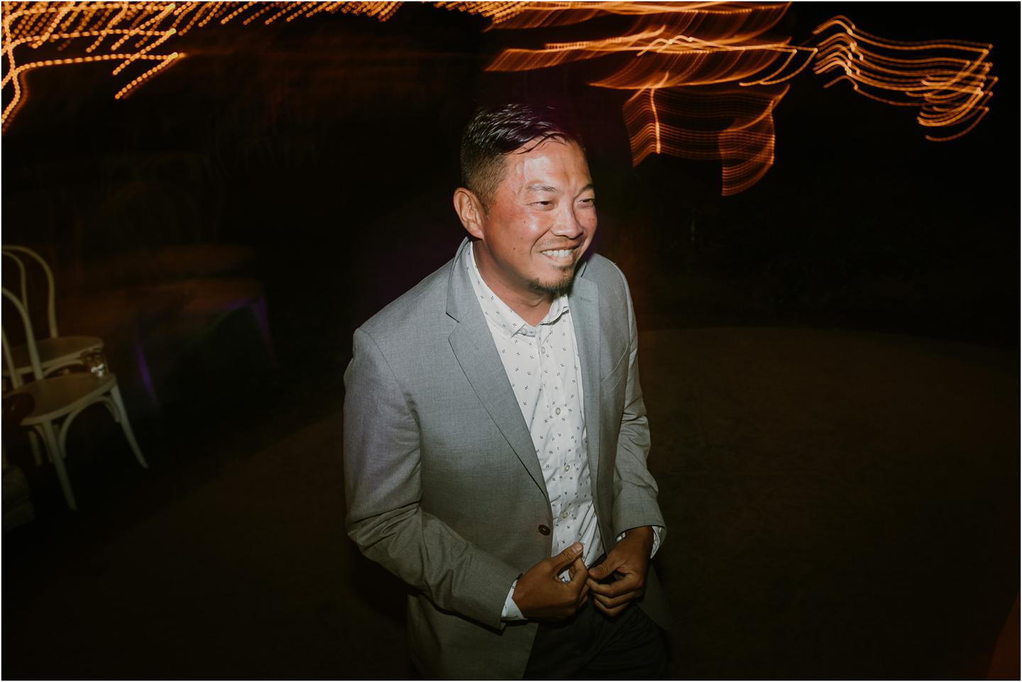 Crook Point Wedding_0547