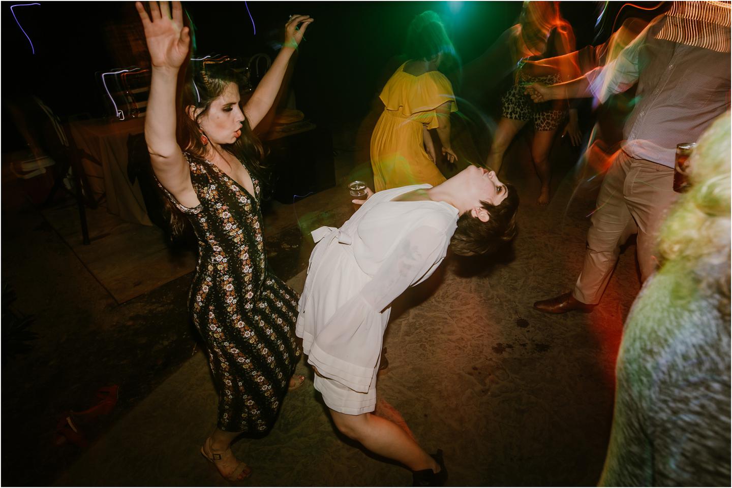 Crook Point Wedding_0550