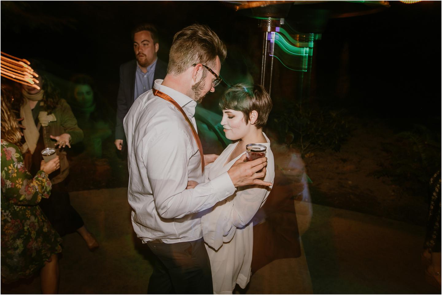 Crook Point Wedding_0551