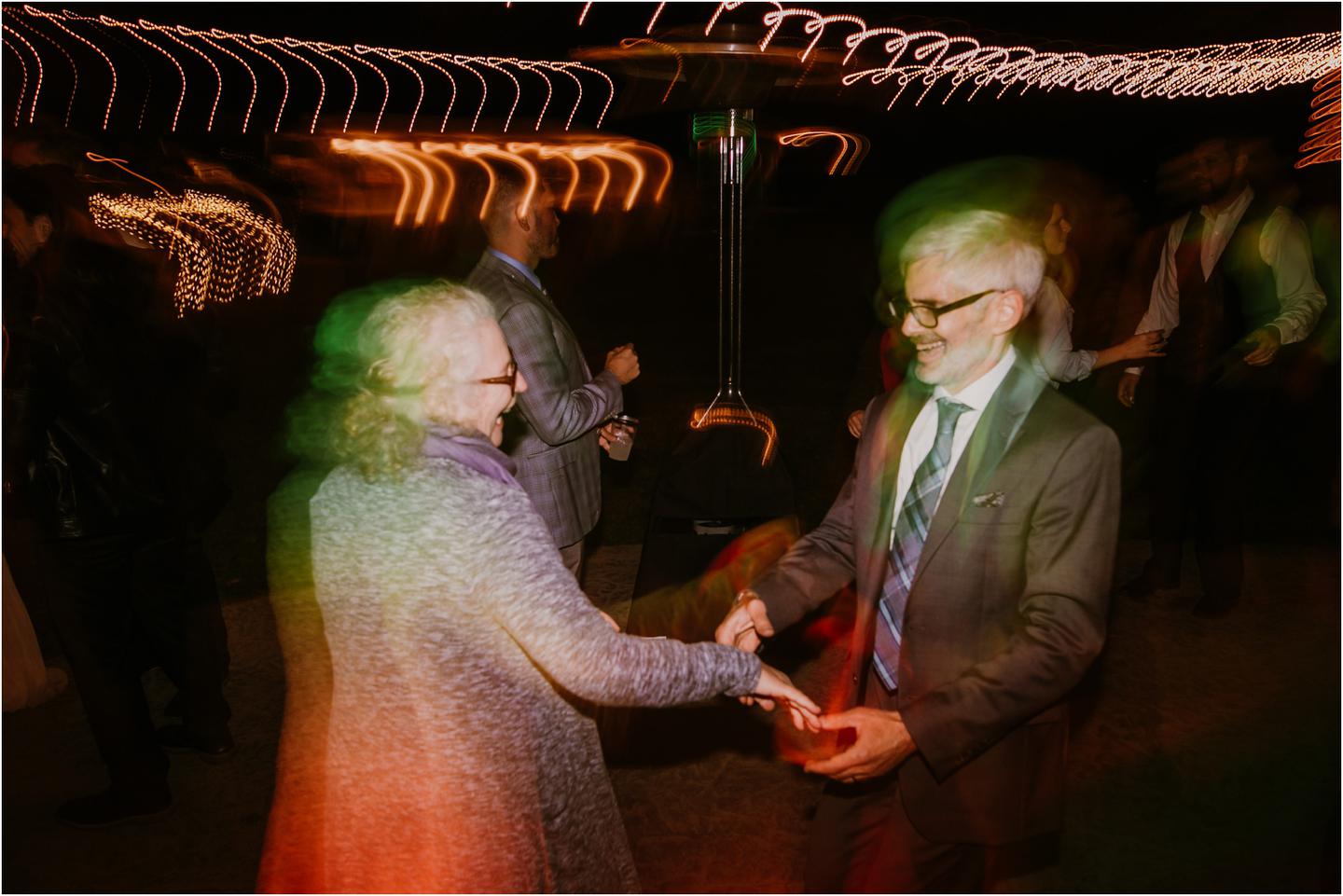 Crook Point Wedding_0552