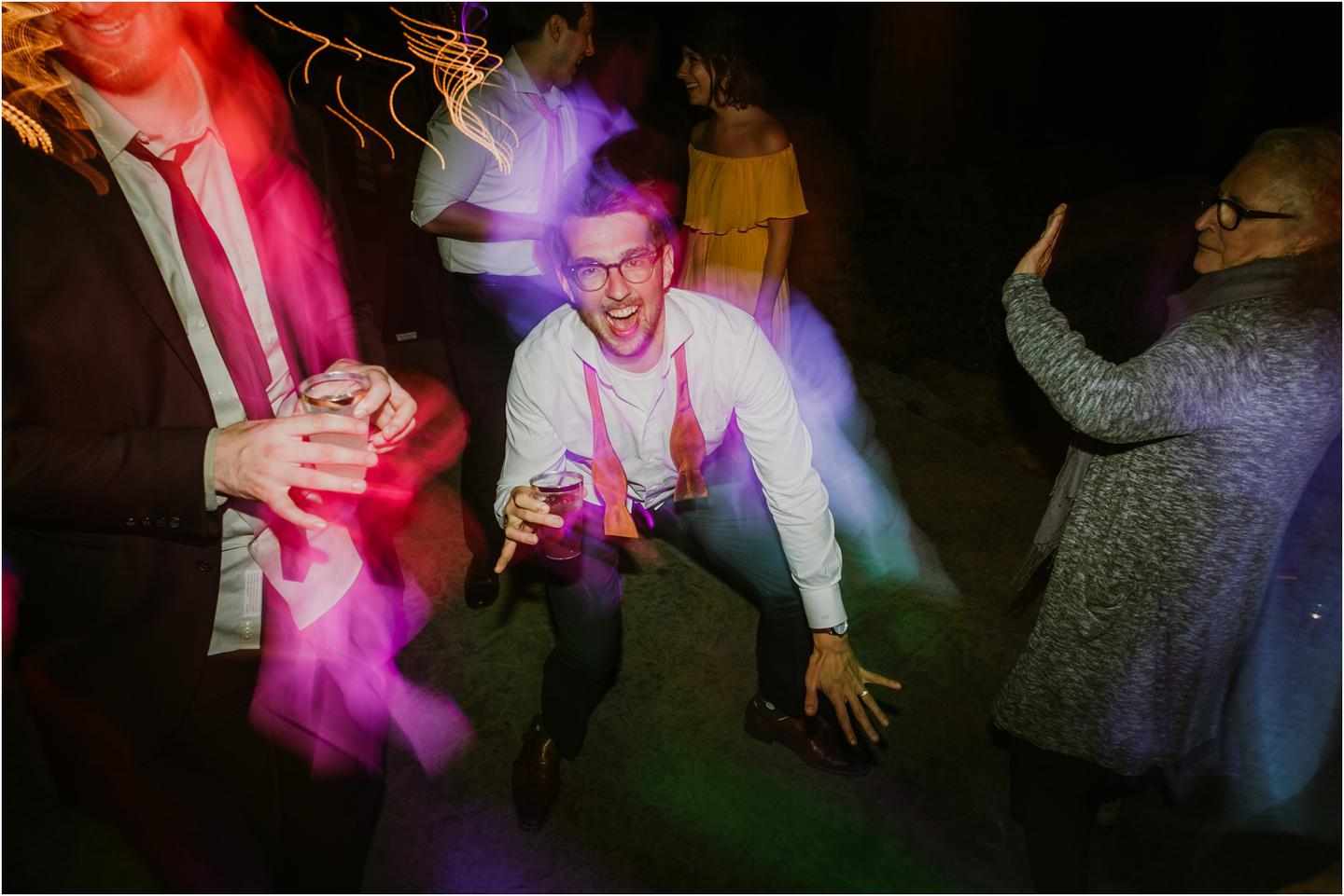 Crook Point Wedding_0553