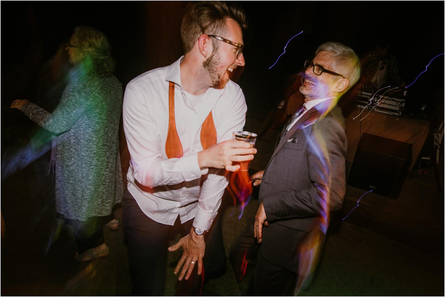 Crook Point Wedding_0554