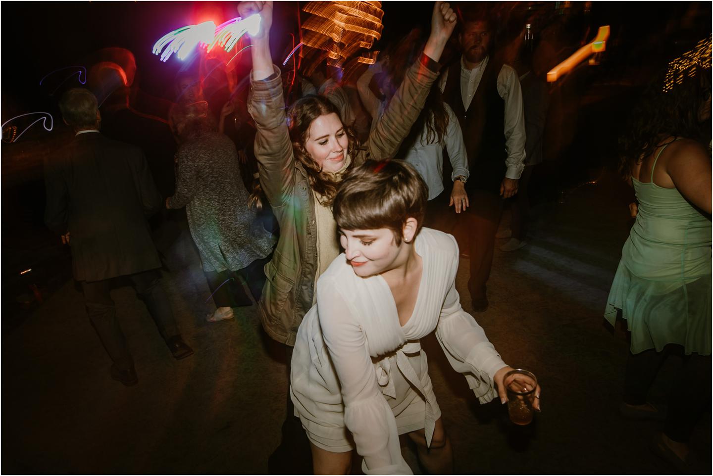 Crook Point Wedding_0555