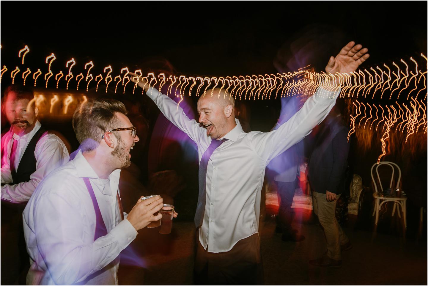 Crook Point Wedding_0556