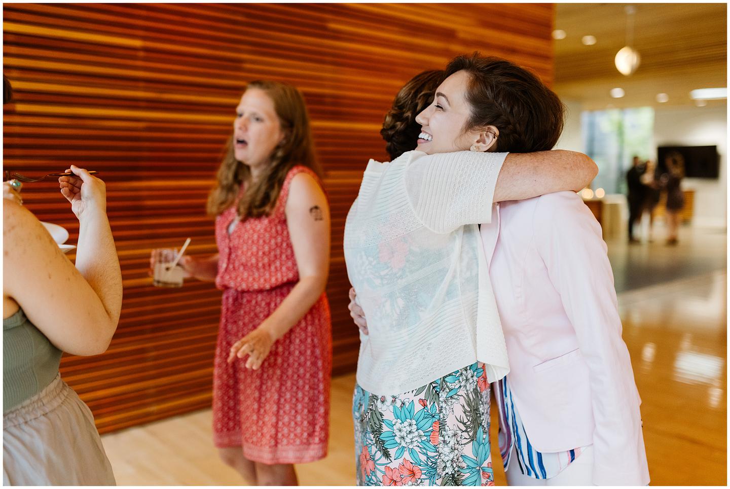 nordic-house-wedding-ca-2427