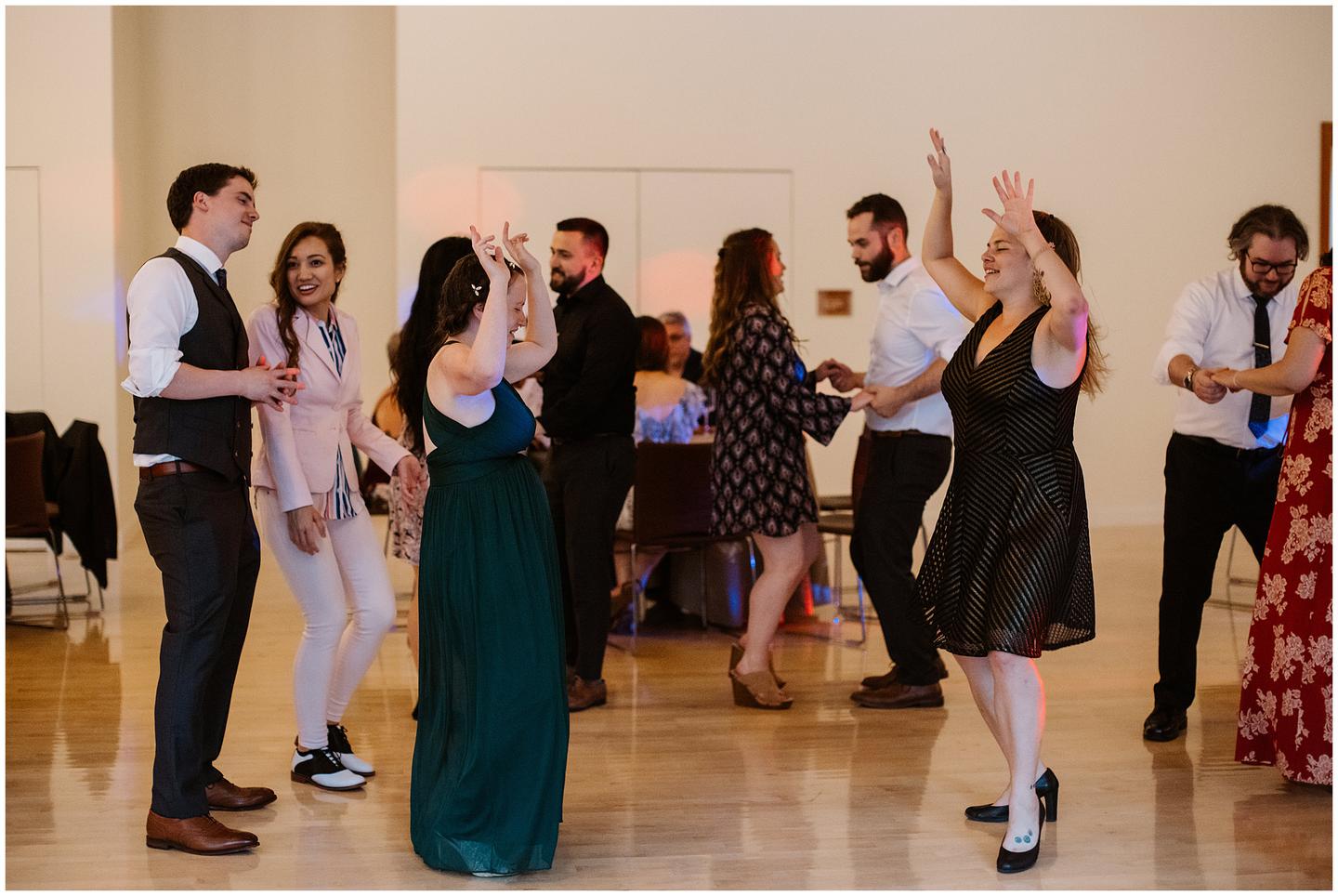 nordic-house-wedding-ca-2517