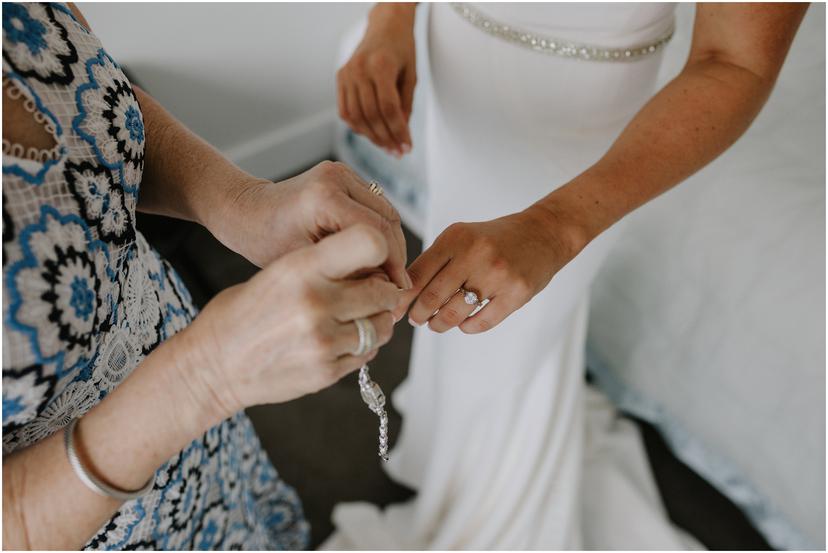 ohariu-farm-wedding-photographer-2225