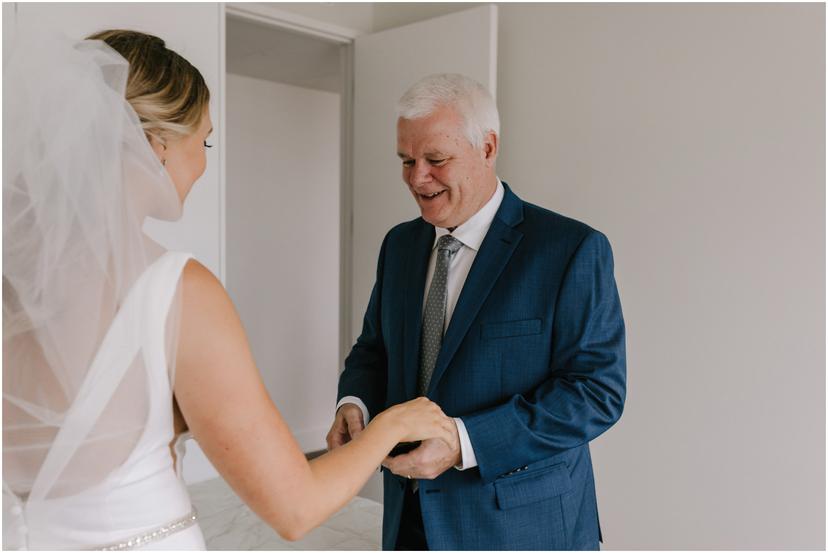 ohariu-farm-wedding-photographer-2254