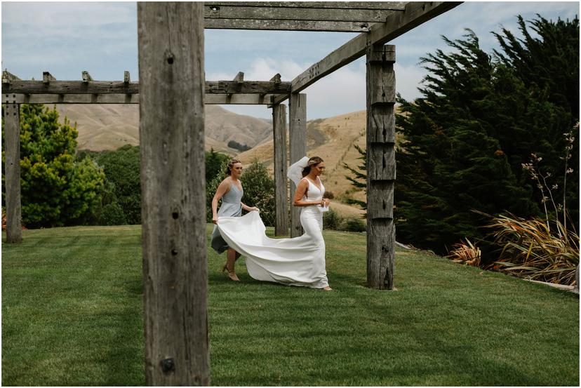 ohariu-farm-wedding-photographer-2311